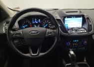 2018 Ford Escape in Las Vegas, NV 89102 - 18128006 22