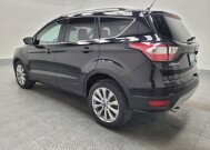 2018 Ford Escape in Las Vegas, NV 89102 - 18128006 3