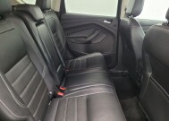2018 Ford Escape in Las Vegas, NV 89102 - 18128006 19