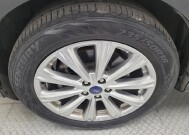 2018 Ford Escape in Las Vegas, NV 89102 - 18128006 31
