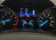 2018 Ford Escape in Las Vegas, NV 89102 - 18128006 23