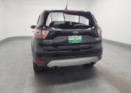 2018 Ford Escape in Las Vegas, NV 89102 - 18128006 6