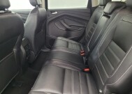 2018 Ford Escape in Las Vegas, NV 89102 - 18128006 18
