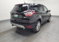 2018 Ford Escape in Las Vegas, NV 89102 - 18128006 9
