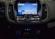 2018 Ford Escape in Las Vegas, NV 89102 - 18128006 25