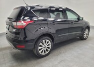 2018 Ford Escape in Las Vegas, NV 89102 - 18128006 10