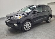 2018 Ford Escape in Las Vegas, NV 89102 - 18128006 2