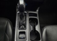 2018 Ford Escape in Las Vegas, NV 89102 - 18128006 26