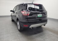 2018 Ford Escape in Las Vegas, NV 89102 - 18128006 5