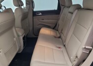 2018 Jeep Grand Cherokee in Gainesville, FL 32609 - 18128018 18