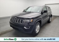 2018 Jeep Grand Cherokee in Gainesville, FL 32609 - 18128018 1