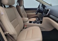 2018 Jeep Grand Cherokee in Gainesville, FL 32609 - 18128018 21
