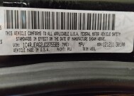 2018 Jeep Grand Cherokee in Gainesville, FL 32609 - 18128018 33