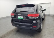 2018 Jeep Grand Cherokee in Gainesville, FL 32609 - 18128018 7
