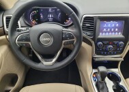 2018 Jeep Grand Cherokee in Gainesville, FL 32609 - 18128018 22