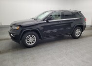 2018 Jeep Grand Cherokee in Gainesville, FL 32609 - 18128018 2