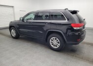 2018 Jeep Grand Cherokee in Gainesville, FL 32609 - 18128018 3