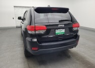 2018 Jeep Grand Cherokee in Gainesville, FL 32609 - 18128018 6