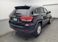 2018 Jeep Grand Cherokee in Gainesville, FL 32609 - 18128018 9