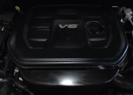 2018 Jeep Grand Cherokee in Gainesville, FL 32609 - 18128018 30