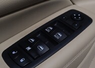 2018 Jeep Grand Cherokee in Gainesville, FL 32609 - 18128018 27