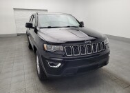 2018 Jeep Grand Cherokee in Gainesville, FL 32609 - 18128018 14