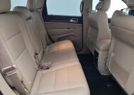 2018 Jeep Grand Cherokee in Gainesville, FL 32609 - 18128018 19