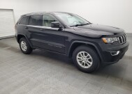 2018 Jeep Grand Cherokee in Gainesville, FL 32609 - 18128018 11