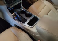 2018 Jeep Grand Cherokee in Gainesville, FL 32609 - 18128018 26
