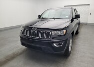 2018 Jeep Grand Cherokee in Gainesville, FL 32609 - 18128018 15