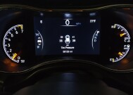 2018 Jeep Grand Cherokee in Gainesville, FL 32609 - 18128018 23