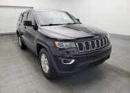 2018 Jeep Grand Cherokee in Gainesville, FL 32609 - 18128018 13