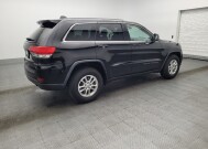 2018 Jeep Grand Cherokee in Gainesville, FL 32609 - 18128018 10