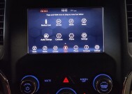 2018 Jeep Grand Cherokee in Gainesville, FL 32609 - 18128018 25