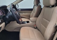 2018 Jeep Grand Cherokee in Gainesville, FL 32609 - 18128018 17
