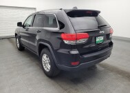 2018 Jeep Grand Cherokee in Gainesville, FL 32609 - 18128018 5