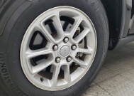 2018 Jeep Grand Cherokee in Gainesville, FL 32609 - 18128018 31