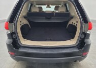 2018 Jeep Grand Cherokee in Gainesville, FL 32609 - 18128018 29