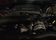 2019 RAM 1500 in Ocala, FL 34471 - 18128021 30