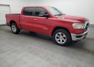 2019 RAM 1500 in Ocala, FL 34471 - 18128021 11