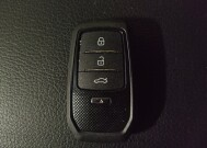2019 RAM 1500 in Ocala, FL 34471 - 18128021 32