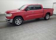 2019 RAM 1500 in Ocala, FL 34471 - 18128021 2