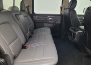 2019 RAM 1500 in Ocala, FL 34471 - 18128021 19