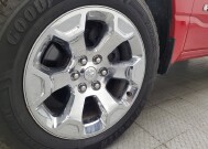 2019 RAM 1500 in Ocala, FL 34471 - 18128021 31