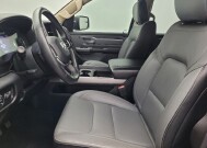 2019 RAM 1500 in Ocala, FL 34471 - 18128021 17