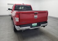 2019 RAM 1500 in Ocala, FL 34471 - 18128021 6