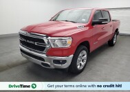 2019 RAM 1500 in Ocala, FL 34471 - 18128021 1