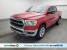 2019 RAM 1500 in Ocala, FL 34471 - 18128021