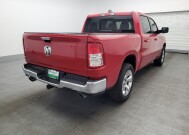 2019 RAM 1500 in Ocala, FL 34471 - 18128021 9