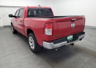 2019 RAM 1500 in Ocala, FL 34471 - 18128021 5